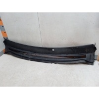 Планка под лобовое стекло Ford Focus 2 2005 4M51A02216A