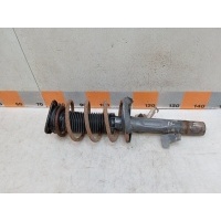 Амортизатор передний Ford Focus 2 2005 1595298