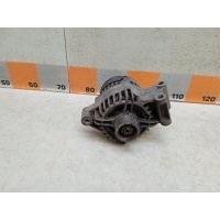 Генератор Ford Focus 2 2005 1708472