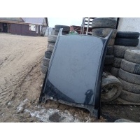 Крыша Ford Focus 2 2005 1353416