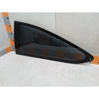 Стекло глухое зад. левое Ford Focus 2 2005 1692220