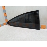 Стекло глухое зад. правое Ford Focus 2 2005 1692219
