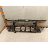 Панель передняя BMW 5-Series E39 1997 51718159610