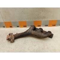 Коллектор выпускной BMW 5-Series E39 1997 11621740730