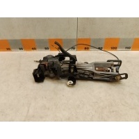 Колонка рулевая BMW 5-Series E39 1997 32311093513