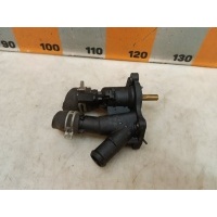 Термостат Ford Focus 2 2005 4M5G6L721GB