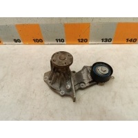 Помпа Ford Focus 2 2005 1778516