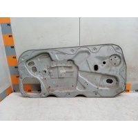 Стеклоподъемник передний Ford Focus 2 2005 1736144