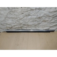 Уплотнитель Audi A8 D3/4E [2-й рестайлинг] 2008 4E0853283D