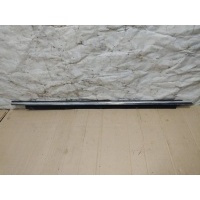 Уплотнитель Audi A8 D3/4E [2-й рестайлинг] 2008 4E0853284D