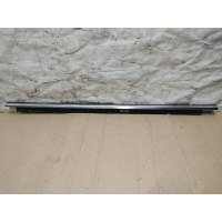 Уплотнитель Audi A8 D3/4E [2-й рестайлинг] 2008 4E4853764E