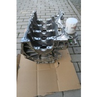 Форд focus mk3 rs blok двигателя 2.3 ecoboost