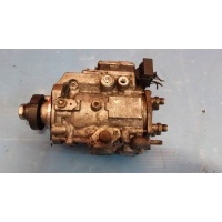 Форд mondeo мк iii 2.0 tddi тнвд 0470504021