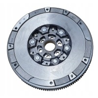 Колесо двухмассовый fiat croma opel vectra c новые oe