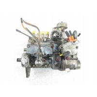Тнвд мерседес w202 c 200 d 0400074890 6010704701