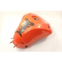 - 10r ninja 08 - бачёк топлива бак