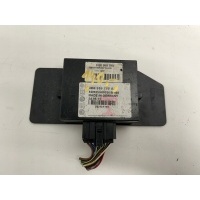 Модуль комфорта volkswagen passat b5 3b0959796