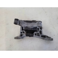 Лапа подушка двигателя форд побег mk2 1.6 ecoboost