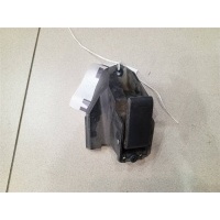 Ручка сиденья Toyota Camry XV40 2006-2011 2006 7205333010B0