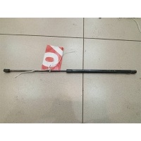 Амортизатор капота Toyota Camry XV40 2006-2011 2006 5345006040