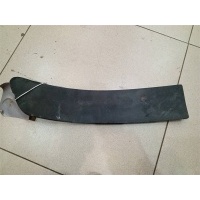 Обшивка двери багажника правая Honda Civic 5D 2005-2012 2008 84441SMGE01ZA