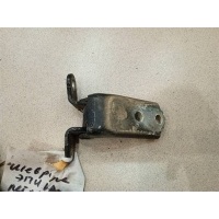 Петля двери передней левой нижняя Chevrolet Epica 2006-2012 2008 96326750