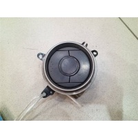 Дефлектор воздушный левый Honda Civic 5D 2005-2012 2008 77620SMGG02ZA