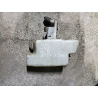 Бачок омывателя Renault Safrane 2 1999 7700814609