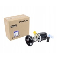 Volvo v70 2 , 0t 2 , 5t 3 , 2 насос топлива набор оригинал
