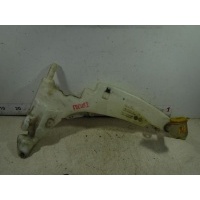 Бачок омывателя лобового стекла Ford Focus I (1998—2004) 2002 1502303