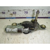 Моторчик стеклоочистителя задний Ford Focus I (1998—2004) 2002 1076245
