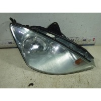 Фара правая Ford Focus I (1998—2004) 2002 1343652