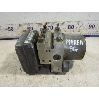 Блок ABS (насос) FIAT Marea I (1996—2002) 1996 71711453
