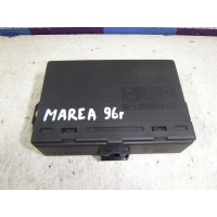 Блок комфорта FIAT Marea I (1996—2002) 1996 46404042