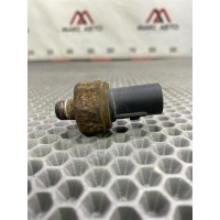 Б/У Датчик давления масла (Двигателя) Kia Rio 3 QB 2013 101, 94750-37000, 94750-37100, -Б/У Детали сняты с АВТОМОБИЛЯ