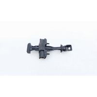 Ограничитель двери BMW 3-Series G20 2020 51227432206, 7432206