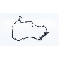 Проводка двери BMW 3-Series G20 2020 61129436289, 9436289