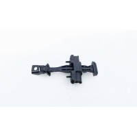 Ограничитель двери BMW 3-Series G20 2020 51227432206, 7432206