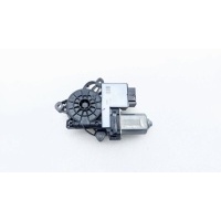 Мотор стеклоподъемника BMW 3-Series G20 2020 61355A5C898, 5A5C898