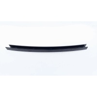 Направляющая стекла двери BMW 3-Series G20 2020 51437465142, 7465142