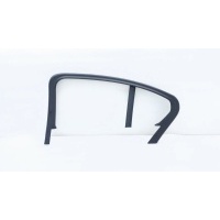 Накладка двери BMW 3-Series G20 2020 51359483228, 9483228