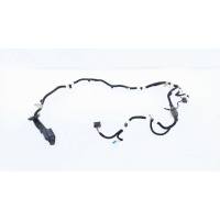 Проводка двери BMW 3-Series G20 2020 61129436289, 9436289