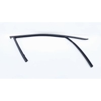 Уплотнитель стекла двери BMW 3-Series G20 2020 51337407404, 7407404