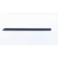 Уплотнитель стекла двери BMW 3-Series G20 2020 51337407420, 7407420