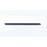 Уплотнитель стекла двери BMW 3-Series G20 2020 51337407419, 7407419
