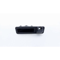 Кнопка открывания багажника BMW 3-Series G20 2020 51247405634, 7405634