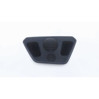 Решетка динамика BMW 3-Series G20 2020 51456805541, 6805541