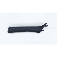 Обшивка стойки BMW 3-Series G20 2020 51438079309, 8079309