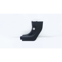 Обшивка стойки BMW 3-Series G20 2020 51437482291, 7482291