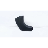 Обшивка стойки BMW 3-Series G20 2020 51437482292, 7482292
